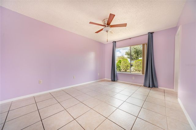 3051 S BISCAYNE DRIVE, North Port, FL 34287