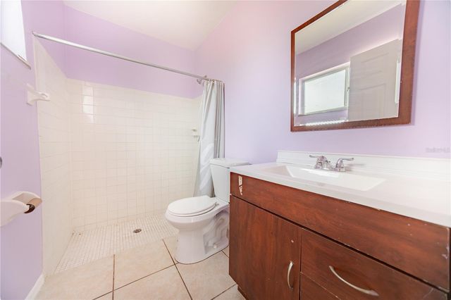 3051 S BISCAYNE DRIVE, North Port, FL 34287