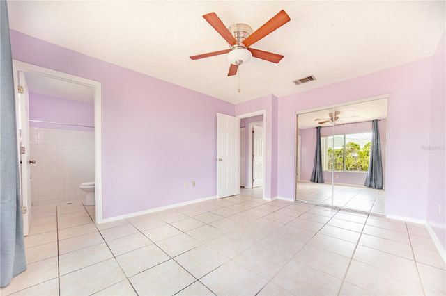 3051 S BISCAYNE DRIVE, North Port, FL 34287