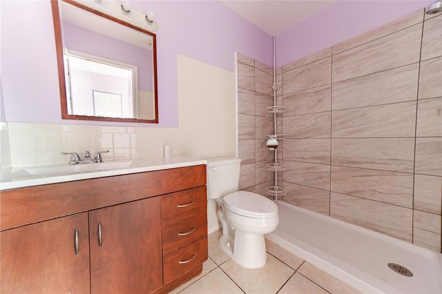 3051 S BISCAYNE DRIVE, North Port, FL 34287