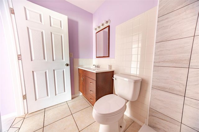 3051 S BISCAYNE DRIVE, North Port, FL 34287