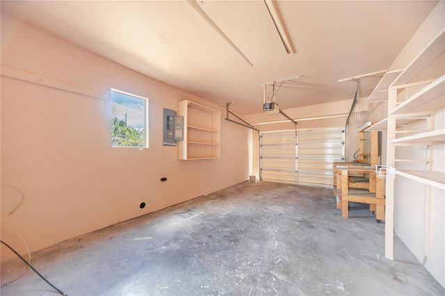 3051 S BISCAYNE DRIVE, North Port, FL 34287