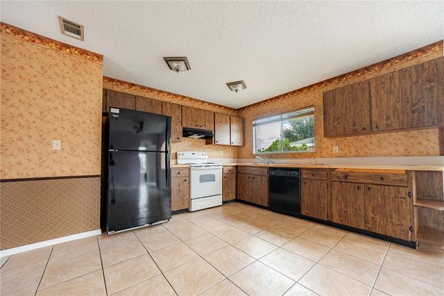 3051 S BISCAYNE DRIVE, North Port, FL 34287