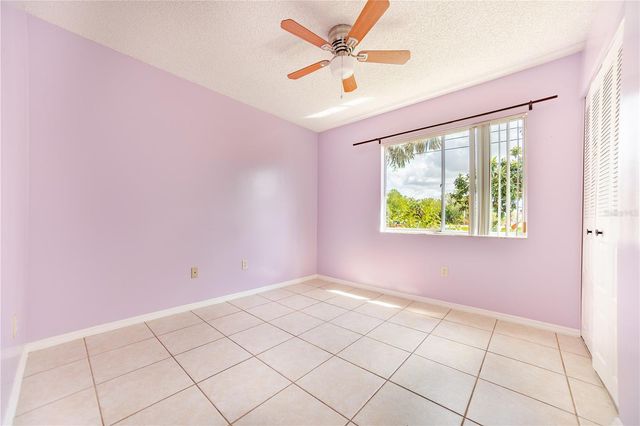 3051 S BISCAYNE DRIVE, North Port, FL 34287