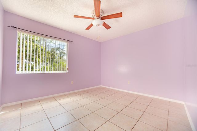 3051 S BISCAYNE DRIVE, North Port, FL 34287