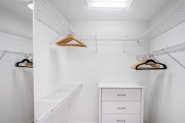 6594 Sun River Road, Boynton Beach, FL 33437