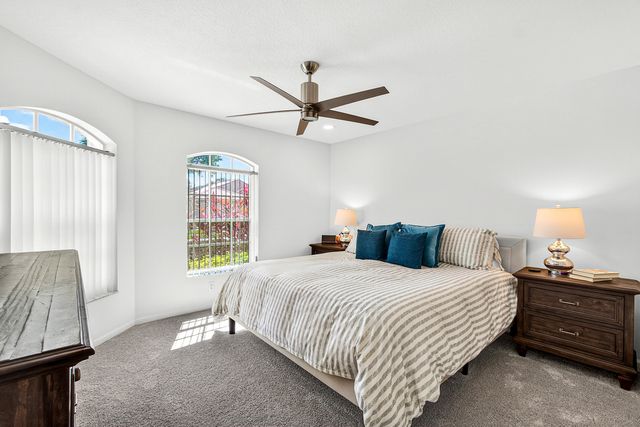 6594 Sun River Road, Boynton Beach, FL 33437