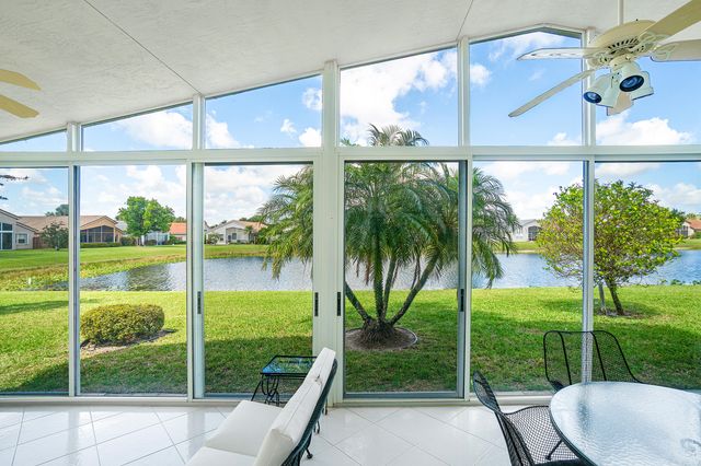 6594 Sun River Road, Boynton Beach, FL 33437
