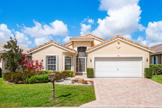 6594 Sun River Road, Boynton Beach, FL 33437