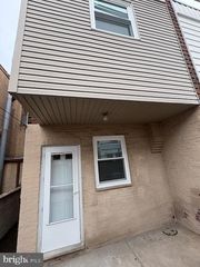1946 FITZGERALD ST, Philadelphia, PA 19145