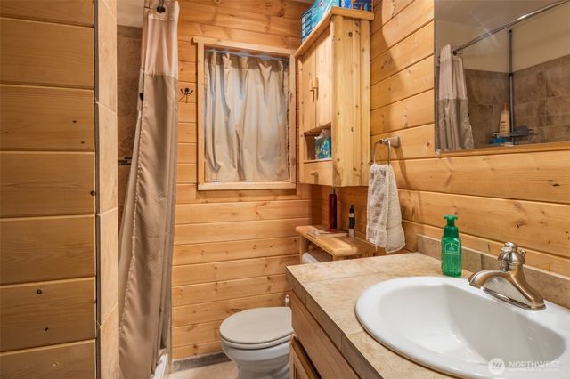 1850 Timber Mountain Loop, Cle Elum, WA 98922