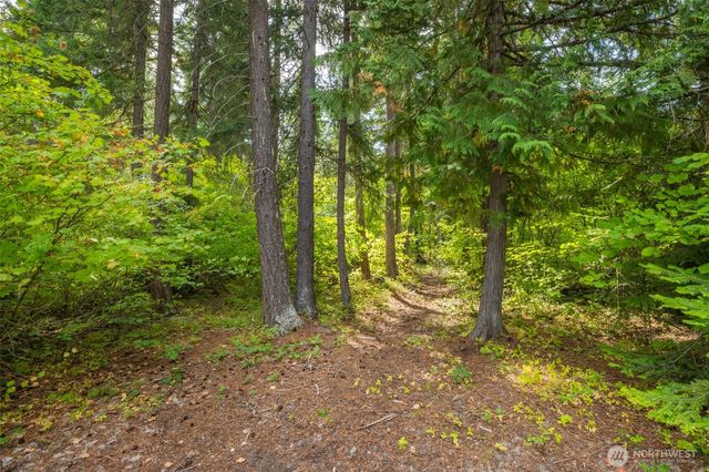 1850 Timber Mountain Loop, Cle Elum, WA 98922