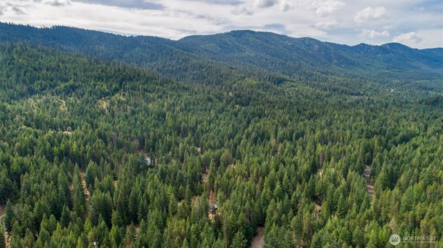 1850 Timber Mountain Loop, Cle Elum, WA 98922