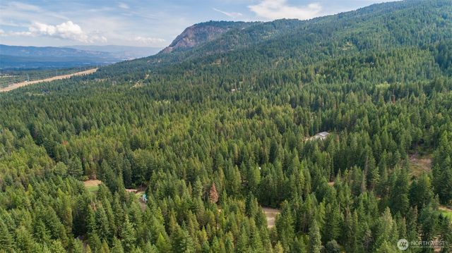 1850 Timber Mountain Loop, Cle Elum, WA 98922