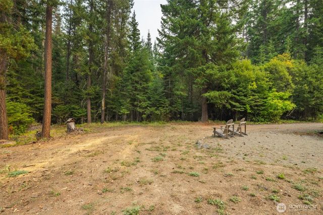 1850 Timber Mountain Loop, Cle Elum, WA 98922