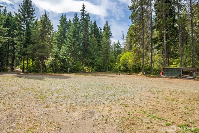 1850 Timber Mountain Loop, Cle Elum, WA 98922