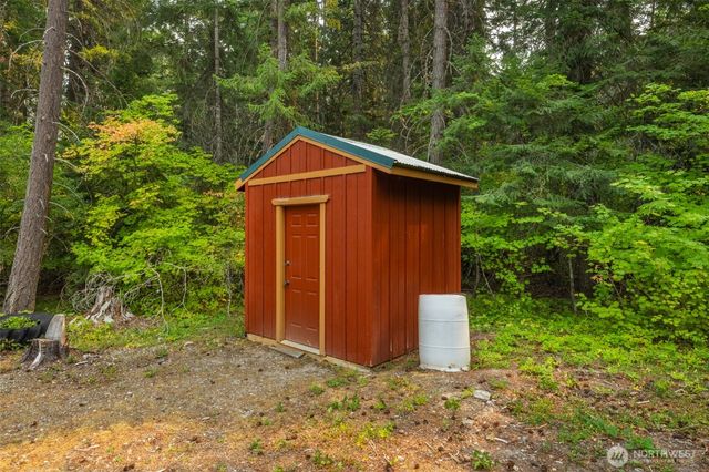 1850 Timber Mountain Loop, Cle Elum, WA 98922