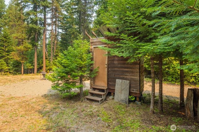 1850 Timber Mountain Loop, Cle Elum, WA 98922