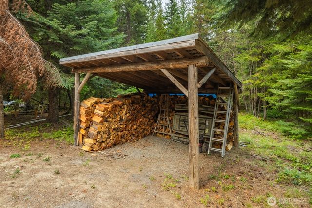 1850 Timber Mountain Loop, Cle Elum, WA 98922