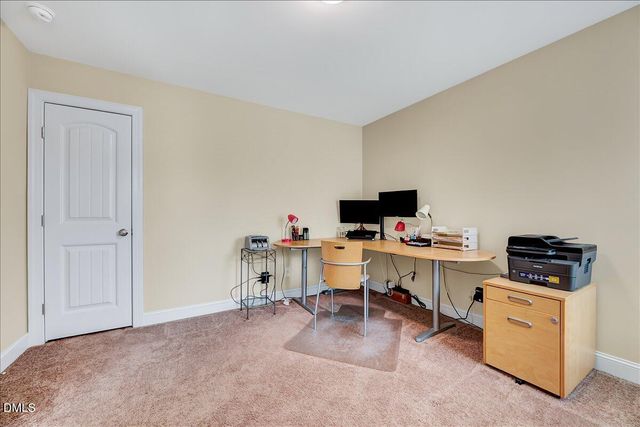 724 Granite Peak Drive, Rolesville, NC 27571