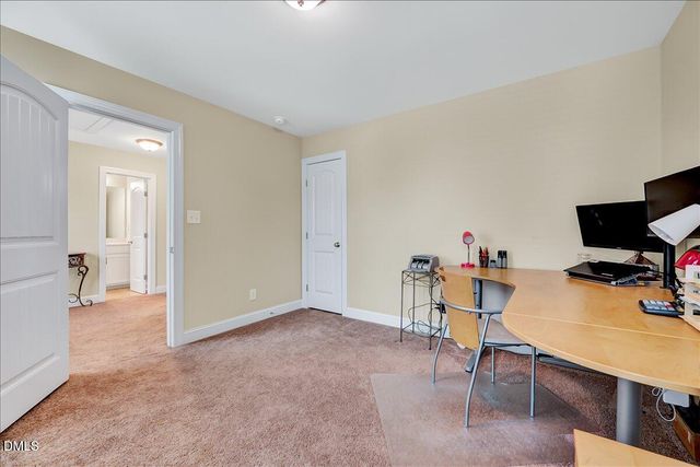 724 Granite Peak Drive, Rolesville, NC 27571