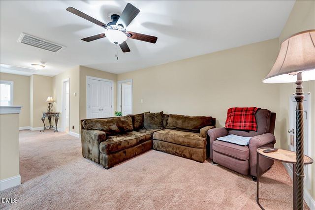 724 Granite Peak Drive, Rolesville, NC 27571