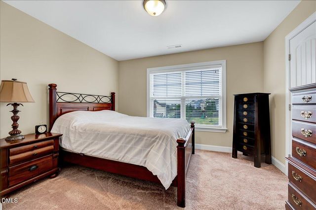 724 Granite Peak Drive, Rolesville, NC 27571