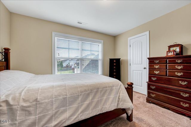 724 Granite Peak Drive, Rolesville, NC 27571