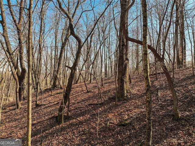 LOT 9 Mount Mincie Road, Murrayville, GA 30564