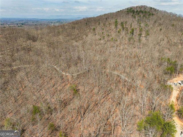 LOT 9 Mount Mincie Road, Murrayville, GA 30564