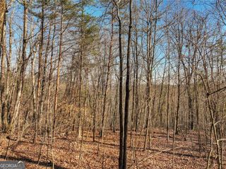 LOT 9 Mount Mincie Road, Murrayville, GA 30564