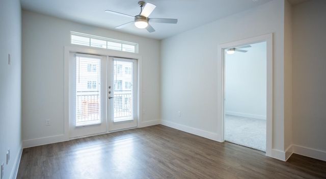 11211 Nexus Avenue 1409, Houston, TX 77477