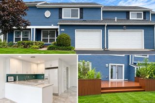 100 Baker Court 109, Barnum Island, NY 11558
