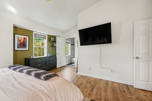 1732 Mortenson Boulevard, Berkley, MI 48072