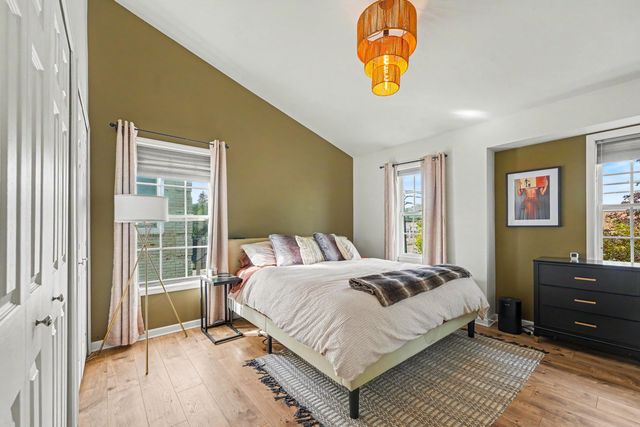 1732 Mortenson Boulevard, Berkley, MI 48072