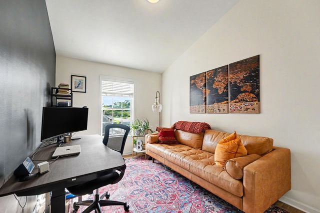 1732 Mortenson Boulevard, Berkley, MI 48072