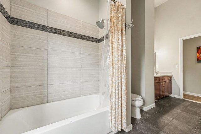 1732 Mortenson Boulevard, Berkley, MI 48072