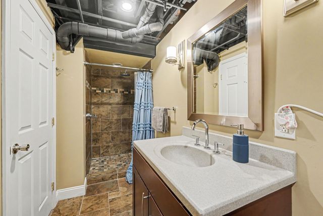 1732 Mortenson Boulevard, Berkley, MI 48072