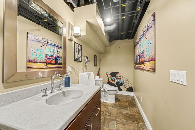 1732 Mortenson Boulevard, Berkley, MI 48072