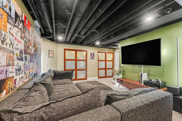 1732 Mortenson Boulevard, Berkley, MI 48072