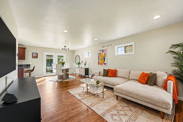 1732 Mortenson Boulevard, Berkley, MI 48072