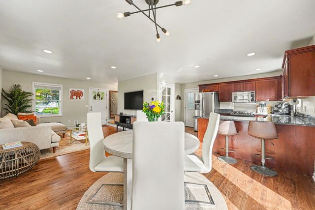 1732 Mortenson Boulevard, Berkley, MI 48072