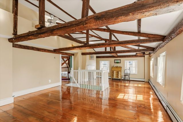 16 Common Street, Boston, MA 02129