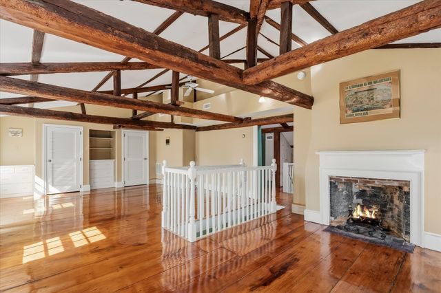 16 Common Street, Boston, MA 02129