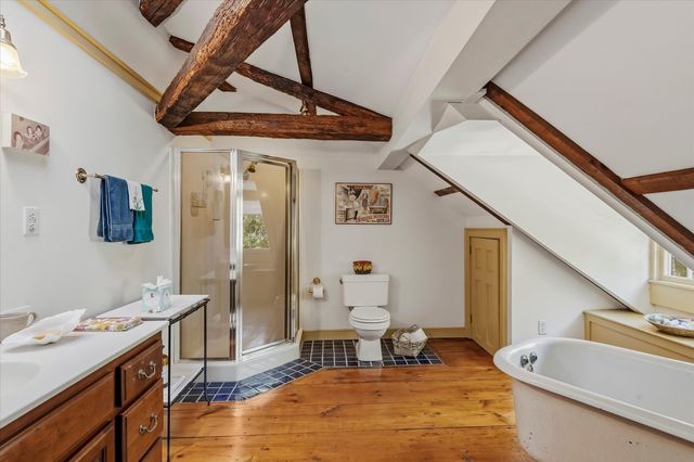 16 Common Street, Boston, MA 02129