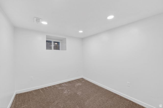 4281 W 5740 S, Kearns, UT 84118