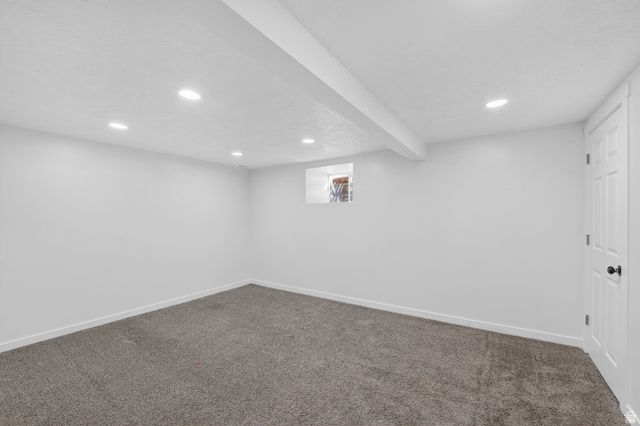 4281 W 5740 S, Kearns, UT 84118