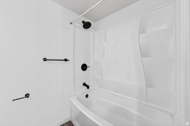 4281 W 5740 S, Kearns, UT 84118