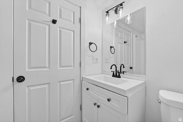 4281 W 5740 S, Kearns, UT 84118