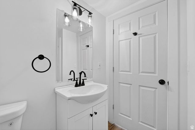 4281 W 5740 S, Kearns, UT 84118